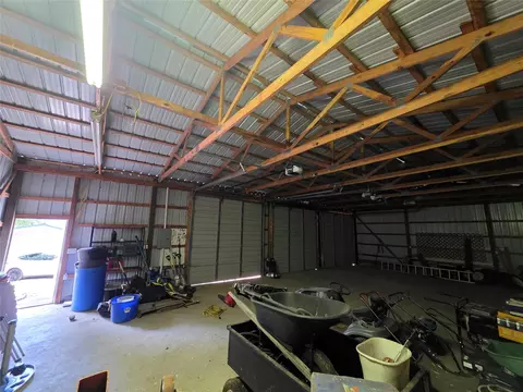 Other - 4248 W Pilot Dr, Hulbert, OK 74441 photo 11 of 13