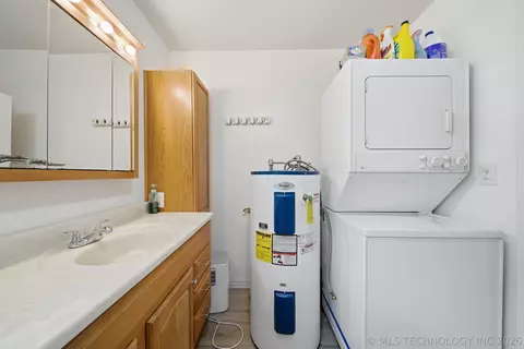 Other - 4248 W Pilot Dr, Hulbert, OK 74441 photo 4 of 7