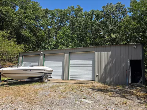 Other - 4248 W Pilot Dr, Hulbert, OK 74441 photo 12 of 13