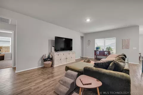 Other - 23317 E 114th St S, Broken Arrow, OK 74014 photo 4 of 16