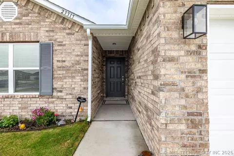 Other - 23317 E 114th St S, Broken Arrow, OK 74014 photo 2 of 16