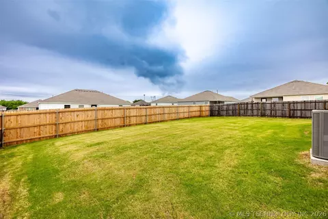Other - 23317 E 114th St S, Broken Arrow, OK 74014 photo 14 of 16