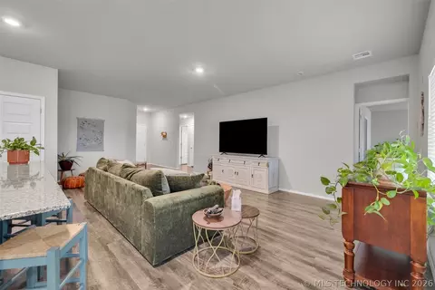 Other - 23317 E 114th St S, Broken Arrow, OK 74014 photo 7 of 16