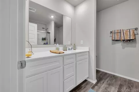 Other - 23317 E 114th St S, Broken Arrow, OK 74014 photo 9 of 16