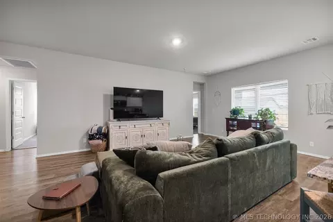 Other - 23317 E 114th St S, Broken Arrow, OK 74014 photo 5 of 16