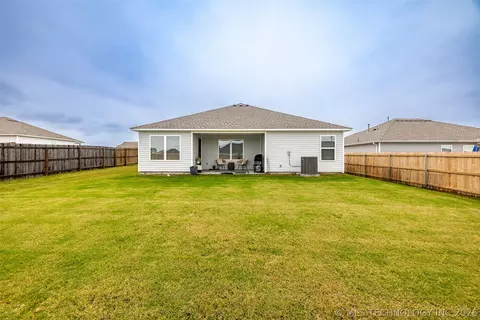 Other - 23317 E 114th St S, Broken Arrow, OK 74014 photo 16 of 16