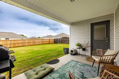 Other - 23317 E 114th St S, Broken Arrow, OK 74014 photo 13 of 16