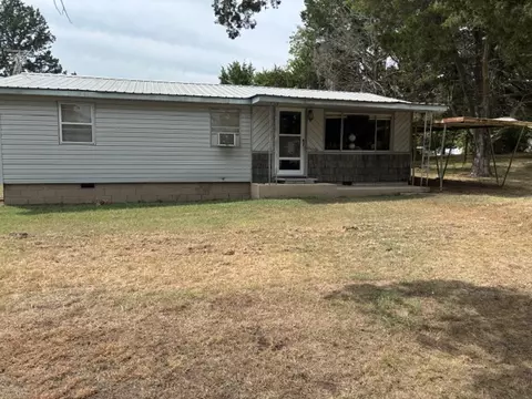 5827 Sandra, Kingston, OK 73439