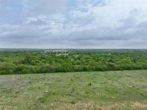 22099 E County Road 1710 Rd, Elmore City, OK 73433