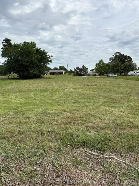 5 Ns 420, Eufaula, OK 74432