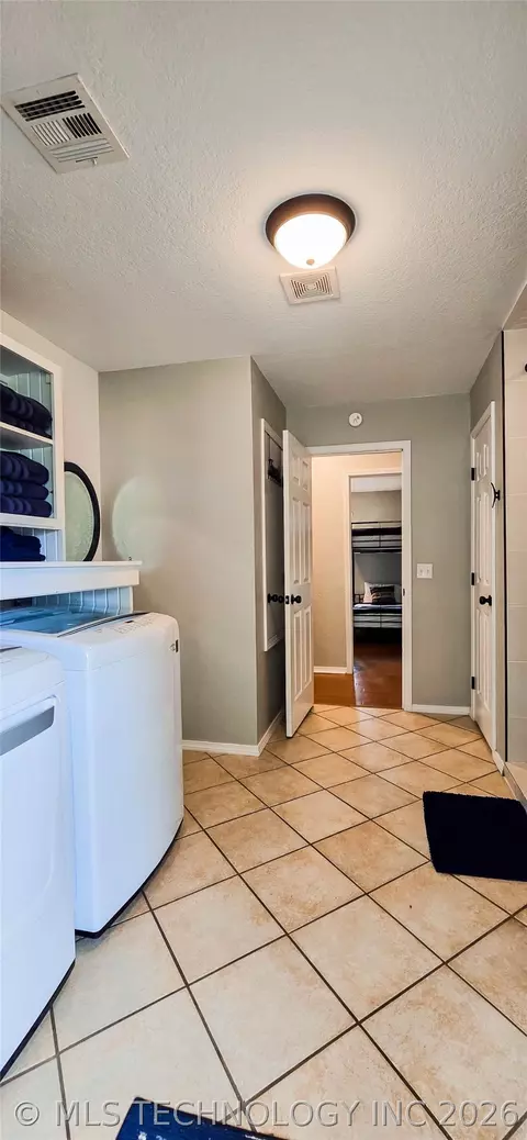 Other - 56 Delaware St, Eufaula, OK 74432 photo 7 of 23