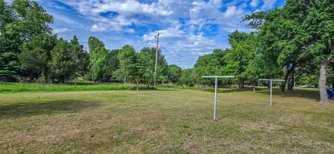 Other - 56 Delaware St, Eufaula, OK 74432 photo 17 of 23