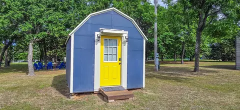 Other - 56 Delaware St, Eufaula, OK 74432 photo 11 of 23