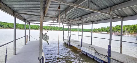 Other - 56 Delaware St, Eufaula, OK 74432 photo 19 of 23