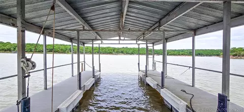 Other - 56 Delaware St, Eufaula, OK 74432 photo 22 of 23