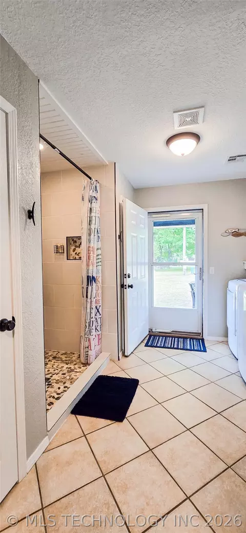 Other - 56 Delaware St, Eufaula, OK 74432 photo 10 of 23