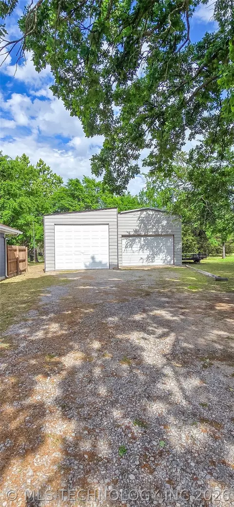 Other - 56 Delaware St, Eufaula, OK 74432 photo 18 of 23