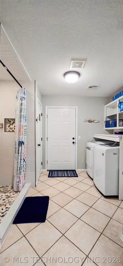 Other - 56 Delaware St, Eufaula, OK 74432 photo 6 of 23