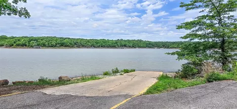 Other - 56 Delaware St, Eufaula, OK 74432 photo 23 of 23