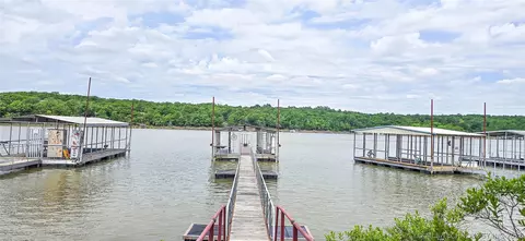 View/Area - 56 Delaware St, Eufaula, OK 74432 photo 1 of 4