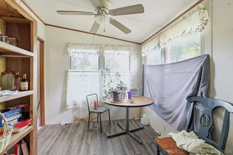 164 Cypress, Mead, OK 73449 photo 7
