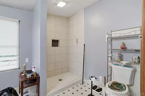 164 Cypress, Mead, OK 73449 photo 18