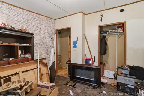 164 Cypress, Mead, OK 73449 photo 12
