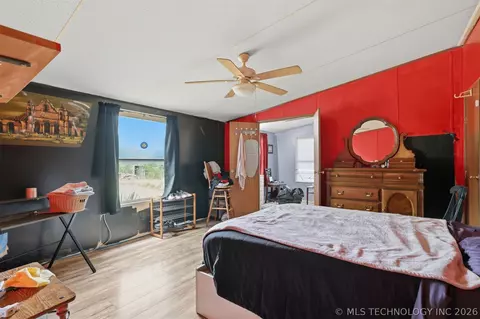164 Cypress, Mead, OK 73449 photo 15