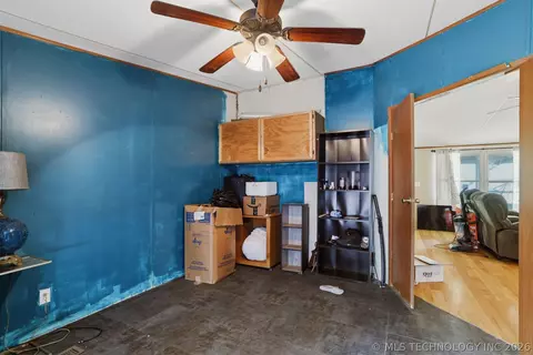 164 Cypress, Mead, OK 73449 photo 10