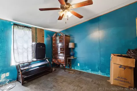 164 Cypress, Mead, OK 73449 photo 9