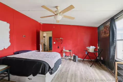 164 Cypress, Mead, OK 73449 photo 16