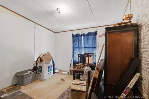 164 Cypress, Mead, OK 73449 photo 11