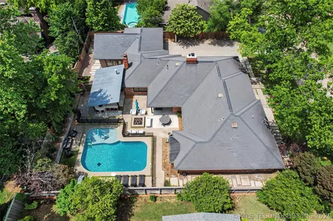 Other - 2430 E 32nd St, Tulsa, OK 74105 photo 8 of 8