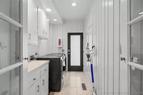 Other - 2430 E 32nd St, Tulsa, OK 74105 photo 5 of 8