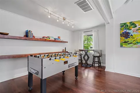 Other - 2430 E 32nd St, Tulsa, OK 74105 photo 6 of 8