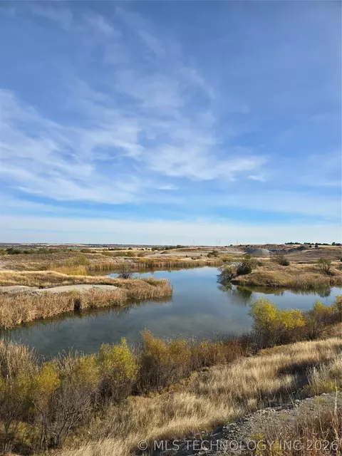 60 Th, Tonkawa, OK 74653