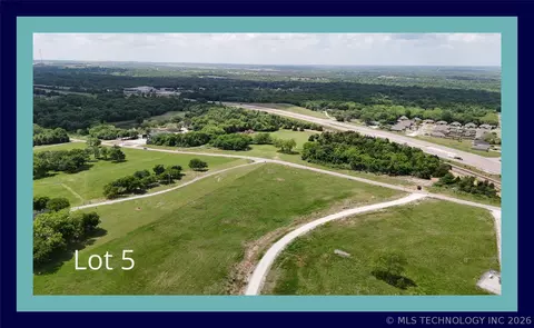 14059 County Road 1567, Ada, OK 74820