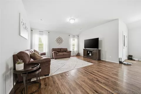 Other - 1609 S 31st Ct, Broken Arrow, OK 74014 photo 1 of 8