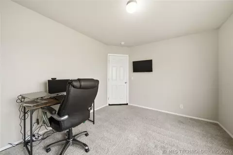 Other - 1609 S 31st Ct, Broken Arrow, OK 74014 photo 7 of 8