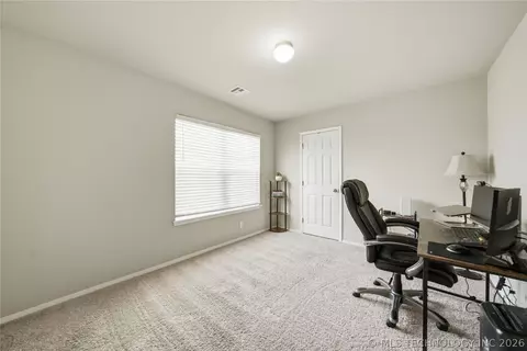 Other - 1609 S 31st Ct, Broken Arrow, OK 74014 photo 6 of 8