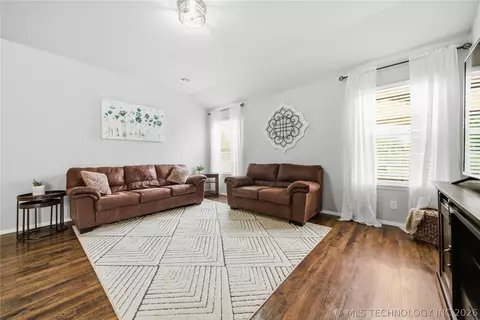 Other - 1609 S 31st Ct, Broken Arrow, OK 74014 photo 2 of 8