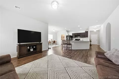 Other - 1609 S 31st Ct, Broken Arrow, OK 74014 photo 3 of 8