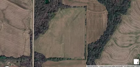 00000 S 429 East Ave, Porter, OK 74454