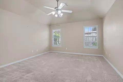 8417 E 99th Pl, Tulsa, OK 74133 photo 15