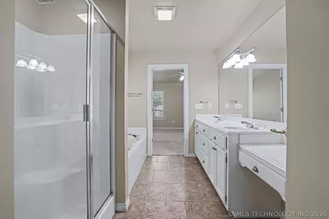 8417 E 99th Pl, Tulsa, OK 74133 photo 19