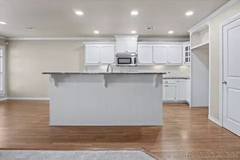 8417 E 99th Pl, Tulsa, OK 74133 photo 12