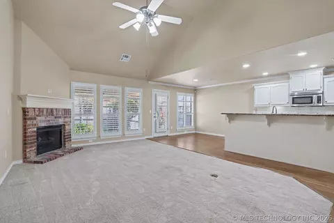 8417 E 99th Pl, Tulsa, OK 74133 photo 8