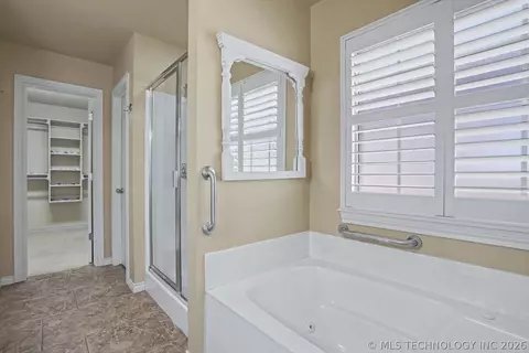 8417 E 99th Pl, Tulsa, OK 74133 photo 18
