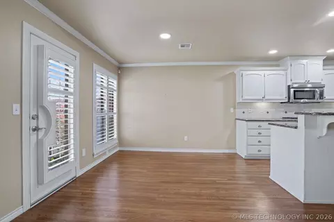 8417 E 99th Pl, Tulsa, OK 74133 photo 10