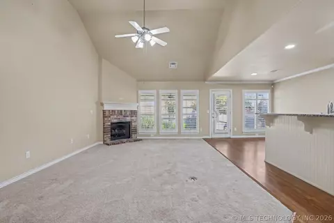 8417 E 99th Pl, Tulsa, OK 74133 photo 7